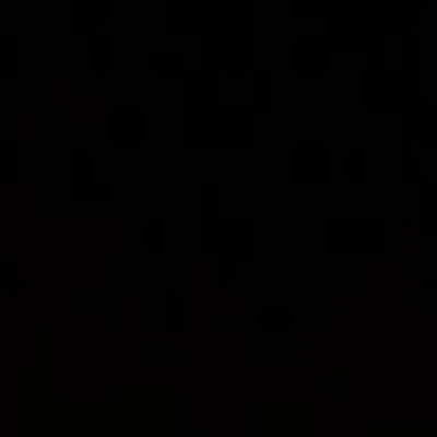 tibaut