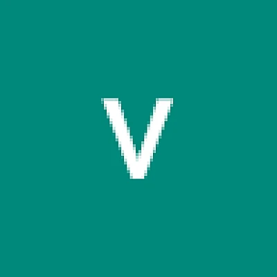 vladut-miron