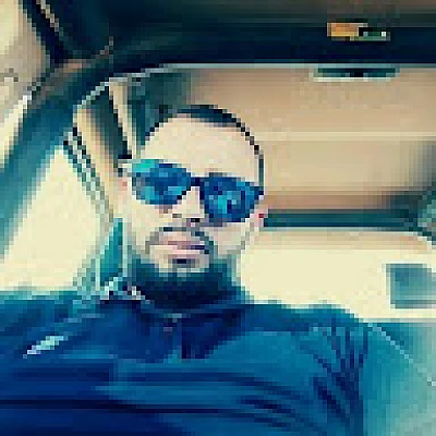 hicham-aboud