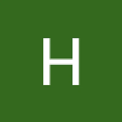 houssine-lahbib