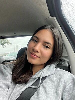 Emili