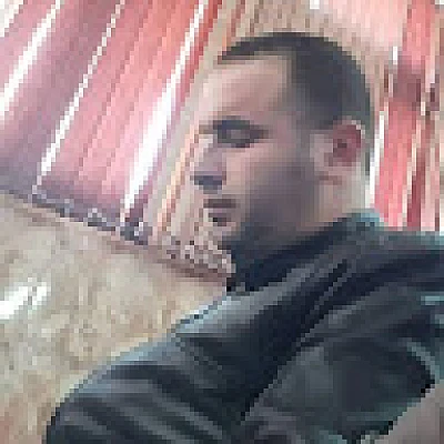 ahmed-djennane