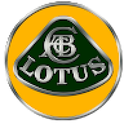 lotus-car