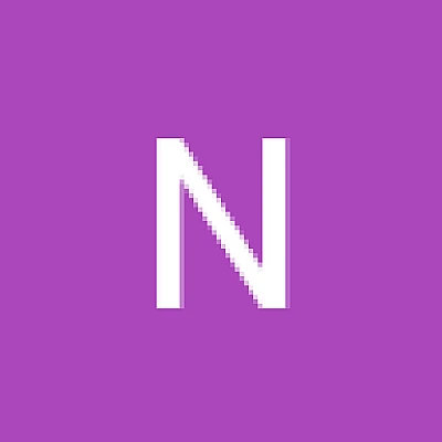 nabi-dethique