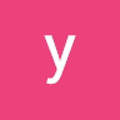 youness-tabbai