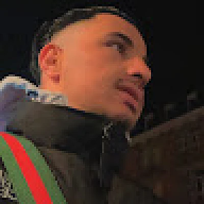 khan-mohmmad