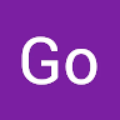 go-trans