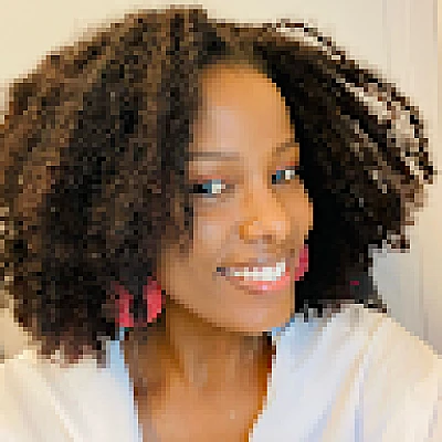 muco-iena-simone