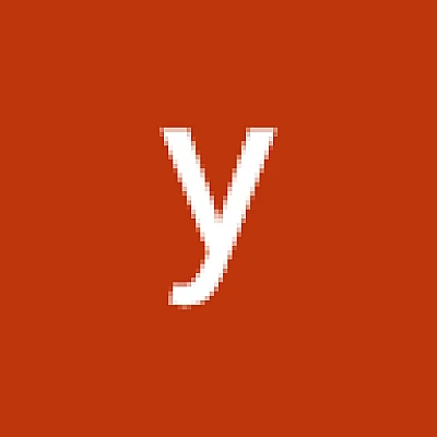 ynesben