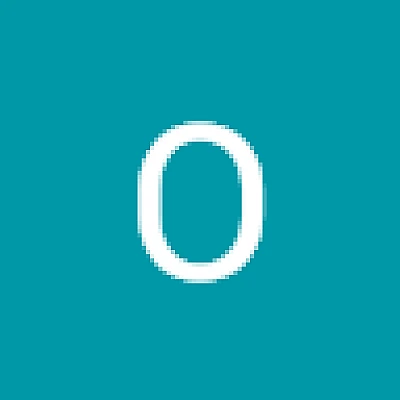 omer-Savucu