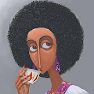 temesgen-tarekegne