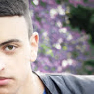 kassouh-ahmed