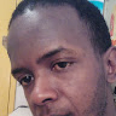 mamadou-bah