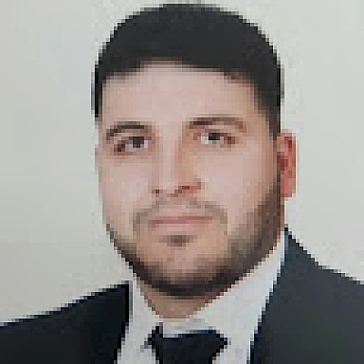 mustafa-delshad