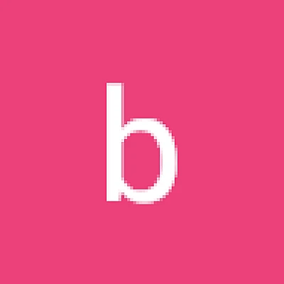 boughanmi-abdelkader