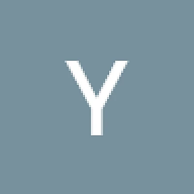 yvesgracia75