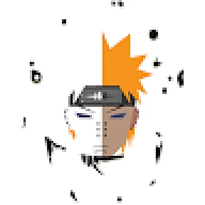 tchinda-elvis