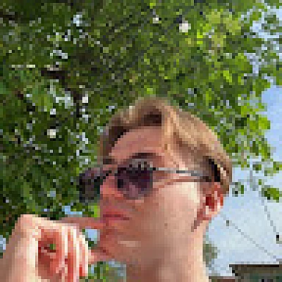 nathan-derudet