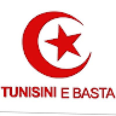tunisini-e-basta