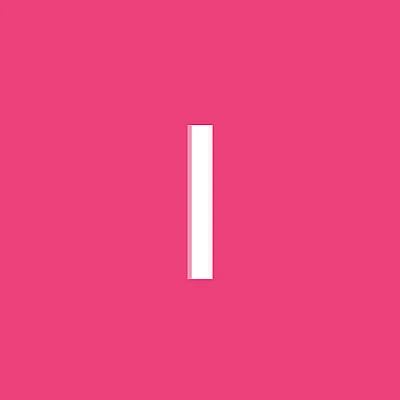 ines-rqt