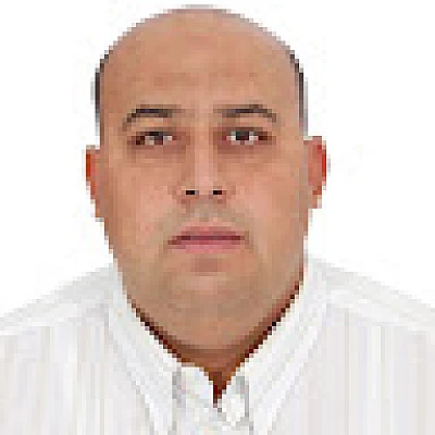 tariq-raqi