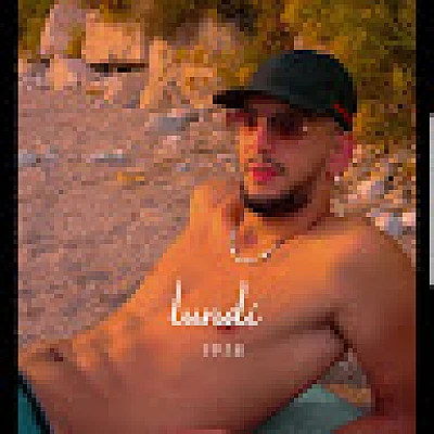 raouf-bendada