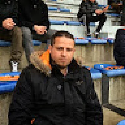 sofiane-smail