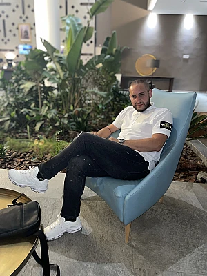 Francois34