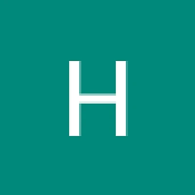 hxbxjxkx-hdjdjdkd