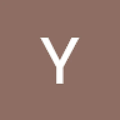yassin-b