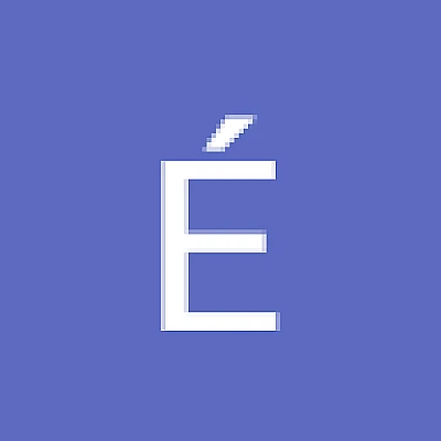 ereca-mimpala