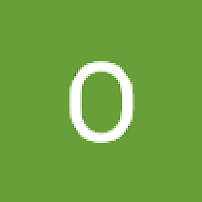 oussama-oussama