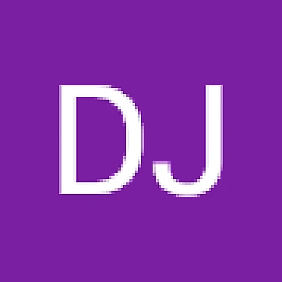 dj-soula