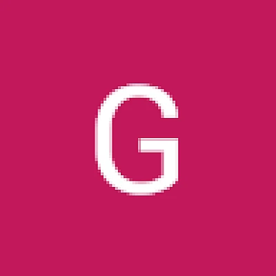 giry-luxury