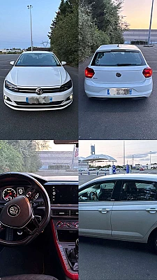 Riyad_voiture