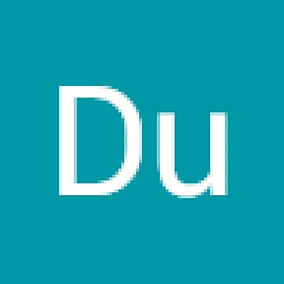 du-did