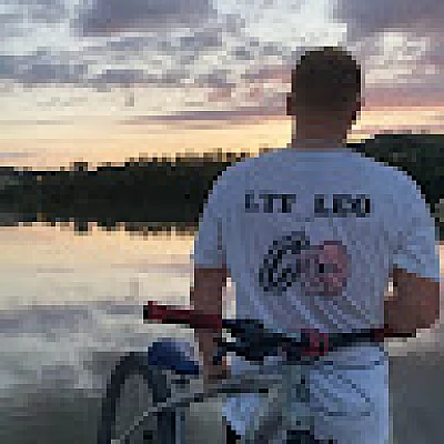 leo-journet