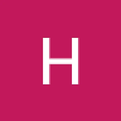 husefe-millidere