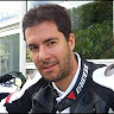 didier-lefebvre