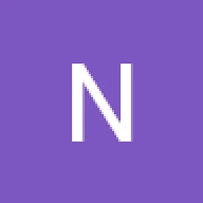 nassim-zouhri