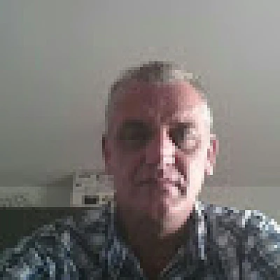 frederic-mouiren