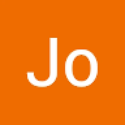 jo-dalton
