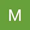 mohamed-hamza