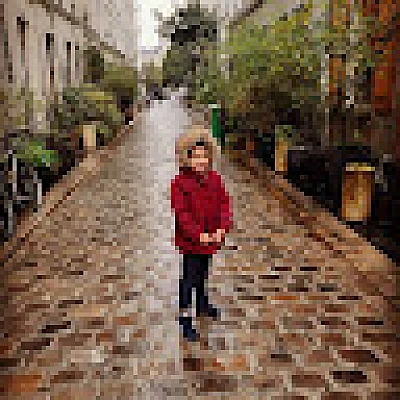 mokhtar-krissane