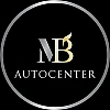 MB AUTOCENTER