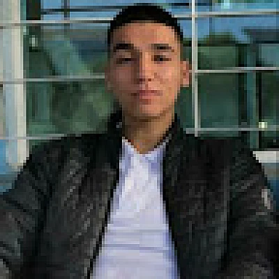 hicham-el-ouassidi
