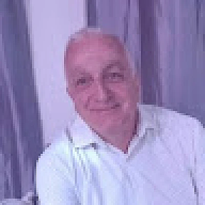 michel-negre