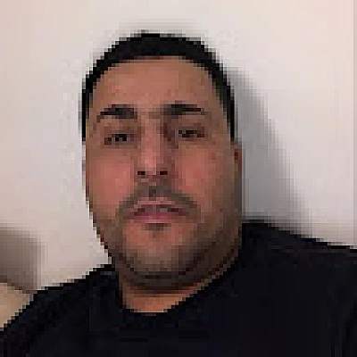 said-sriouil