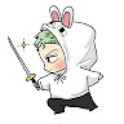 tom-ganet