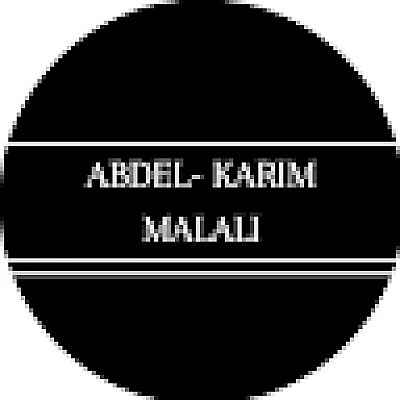 abdel-malali